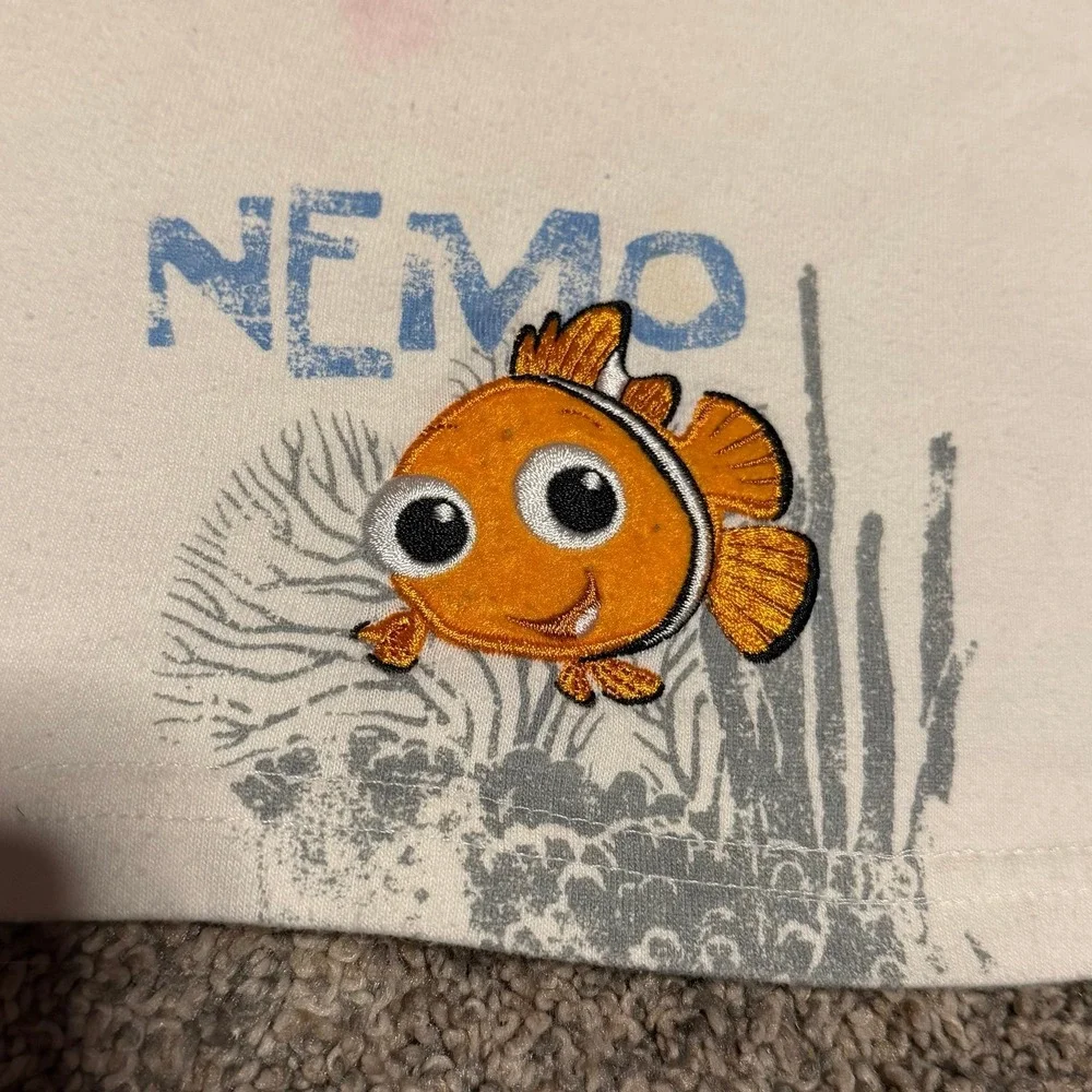 Disney good pre